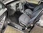 Mazda 2 1.5 Skyactiv-G Luxury