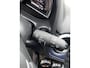 Mazda 2 1.5 Skyactiv-G Luxury