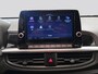 Kia Picanto 1.0 GDi DynamicPlusLine | 4-zits | Parkeersensoren Achter | Navigatiesysteem | LED Koplampen | Cruise control | Achteruitrijcamera |