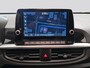 Kia Picanto 1.0 GDi DynamicPlusLine | 4-zits | Parkeersensoren Achter | Navigatiesysteem | LED Koplampen | Cruise control | Achteruitrijcamera |