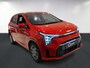 Kia Picanto 1.0 GDi DynamicPlusLine | 4-zits | Parkeersensoren Achter | Navigatiesysteem | LED Koplampen | Cruise control | Achteruitrijcamera |