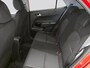 Kia Picanto 1.0 GDi DynamicPlusLine | 4-zits | Parkeersensoren Achter | Navigatiesysteem | LED Koplampen | Cruise control | Achteruitrijcamera |