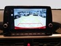 Kia Picanto 1.0 GDi DynamicPlusLine | 4-zits | Parkeersensoren Achter | Navigatiesysteem | LED Koplampen | Cruise control | Achteruitrijcamera |