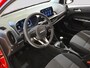 Kia Picanto 1.0 GDi DynamicPlusLine | 4-zits | Parkeersensoren Achter | Navigatiesysteem | LED Koplampen | Cruise control | Achteruitrijcamera |