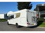 Capron A464 Carado 2.3 140pk | VEEL EXTRA OPTIES | NWE DISTRIBUTIE