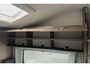 Capron A464 Carado 2.3 140pk | VEEL EXTRA OPTIES | NWE DISTRIBUTIE