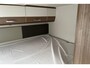 Capron A464 Carado 2.3 140pk | VEEL EXTRA OPTIES | NWE DISTRIBUTIE