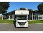 Capron A464 Carado 2.3 140pk | VEEL EXTRA OPTIES | NWE DISTRIBUTIE