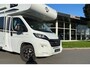 Capron A464 Carado 2.3 140pk | VEEL EXTRA OPTIES | NWE DISTRIBUTIE