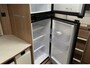Capron A464 Carado 2.3 140pk | VEEL EXTRA OPTIES | NWE DISTRIBUTIE