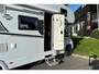 Capron A464 Carado 2.3 140pk | VEEL EXTRA OPTIES | NWE DISTRIBUTIE