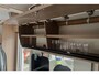 Capron A464 Carado 2.3 140pk | VEEL EXTRA OPTIES | NWE DISTRIBUTIE