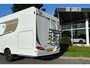 Capron A464 Carado 2.3 140pk | VEEL EXTRA OPTIES | NWE DISTRIBUTIE