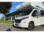 Capron A464 Carado 2.3 140pk | VEEL EXTRA OPTIES | NWE DISTRIBUTIE