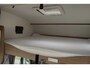 Capron A464 Carado 2.3 140pk | VEEL EXTRA OPTIES | NWE DISTRIBUTIE