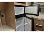 Capron A464 Carado 2.3 140pk | VEEL EXTRA OPTIES | NWE DISTRIBUTIE