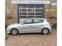 Hyundai i30 1.4i i-Drive Cool