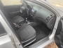 Hyundai i30 1.4i i-Drive Cool