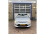 Hyundai i30 1.4i i-Drive Cool