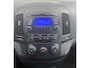 Hyundai i30 1.4i i-Drive Cool