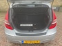 Hyundai i30 1.4i i-Drive Cool