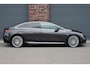 Mercedes-Benz EQE 300 AMG Line 90 kWh | Airmatic | Distronic | Panoramadak | Warmtepomp | Memory | Keyless Go | Camera | Dodehoekassistent | High Perf. LED |