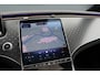 Mercedes-Benz EQE 300 AMG Line 90 kWh | Airmatic | Distronic | Panoramadak | Warmtepomp | Memory | Keyless Go | Camera | Dodehoekassistent | High Perf. LED |