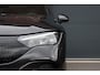 Mercedes-Benz EQE 300 AMG Line 90 kWh | Airmatic | Distronic | Panoramadak | Warmtepomp | Memory | Keyless Go | Camera | Dodehoekassistent | High Perf. LED |