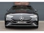 Mercedes-Benz EQE 300 AMG Line 90 kWh | Airmatic | Distronic | Panoramadak | Warmtepomp | Memory | Keyless Go | Camera | Dodehoekassistent | High Perf. LED |