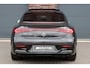 Mercedes-Benz EQE 300 AMG Line 90 kWh | Airmatic | Distronic | Panoramadak | Warmtepomp | Memory | Keyless Go | Camera | Dodehoekassistent | High Perf. LED |