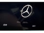 Mercedes-Benz EQE 300 AMG Line 90 kWh | Airmatic | Distronic | Panoramadak | Warmtepomp | Memory | Keyless Go | Camera | Dodehoekassistent | High Perf. LED |