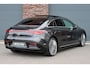 Mercedes-Benz EQE 300 AMG Line 90 kWh | Airmatic | Distronic | Panoramadak | Warmtepomp | Memory | Keyless Go | Camera | Dodehoekassistent | High Perf. LED |