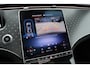 Mercedes-Benz EQE 300 AMG Line 90 kWh | Airmatic | Distronic | Panoramadak | Warmtepomp | Memory | Keyless Go | Camera | Dodehoekassistent | High Perf. LED |
