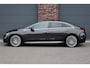 Mercedes-Benz EQE 300 AMG Line 90 kWh | Airmatic | Distronic | Panoramadak | Warmtepomp | Memory | Keyless Go | Camera | Dodehoekassistent | High Perf. LED |