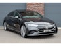 Mercedes-Benz EQE 300 AMG Line 90 kWh | Airmatic | Distronic | Panoramadak | Warmtepomp | Memory | Keyless Go | Camera | Dodehoekassistent | High Perf. LED |