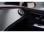 Mercedes-Benz EQE 300 AMG Line 90 kWh | Airmatic | Distronic | Panoramadak | Warmtepomp | Memory | Keyless Go | Camera | Dodehoekassistent | High Perf. LED |