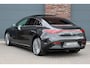 Mercedes-Benz EQE 300 AMG Line 90 kWh | Airmatic | Distronic | Panoramadak | Warmtepomp | Memory | Keyless Go | Camera | Dodehoekassistent | High Perf. LED |