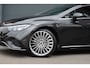 Mercedes-Benz EQE 300 AMG Line 90 kWh | Airmatic | Distronic | Panoramadak | Warmtepomp | Memory | Keyless Go | Camera | Dodehoekassistent | High Perf. LED |