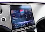 Mercedes-Benz EQE 300 AMG Line 90 kWh | Airmatic | Distronic | Panoramadak | Warmtepomp | Memory | Keyless Go | Camera | Dodehoekassistent | High Perf. LED |
