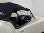 Triumph TR3 A | Body-off gerestaureerd | Kant-en-klaar voor uw collectie