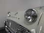 Triumph TR3 A | Body-off gerestaureerd | Kant-en-klaar voor uw collectie