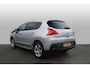 Peugeot 3008 1.6 VTi Style