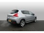 Peugeot 3008 1.6 VTi Style