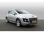 Peugeot 3008 1.6 VTi Style