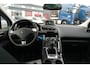 Peugeot 3008 1.6 VTi Style