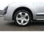 Peugeot 3008 1.6 VTi Style