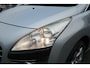 Peugeot 3008 1.6 VTi Style