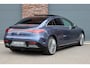 Mercedes-Benz EQE 300 AMG Line 90 kWh | Airmatic | Distronic | Panoramadak | Warmtepomp | Memory | Camera | Keyless Go | Dodehoekassistent | High Perf. LED |