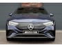 Mercedes-Benz EQE 300 AMG Line 90 kWh | Airmatic | Distronic | Panoramadak | Warmtepomp | Memory | Camera | Keyless Go | Dodehoekassistent | High Perf. LED |