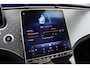 Mercedes-Benz EQE 300 AMG Line 90 kWh | Airmatic | Distronic | Panoramadak | Warmtepomp | Memory | Camera | Keyless Go | Dodehoekassistent | High Perf. LED |